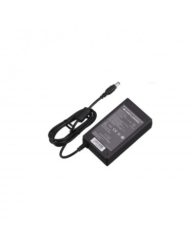 CHARGEUR POUR SOUDEUSE T-402 S BU-17