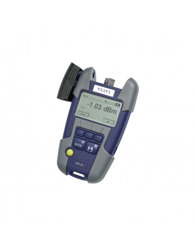 PHOTOMETRE OLP 35 VIAVI 