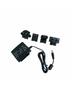 CHARGEUR POUR REFLECTO...