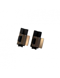 HOLDER POUR SOUDEUSE LEA unite