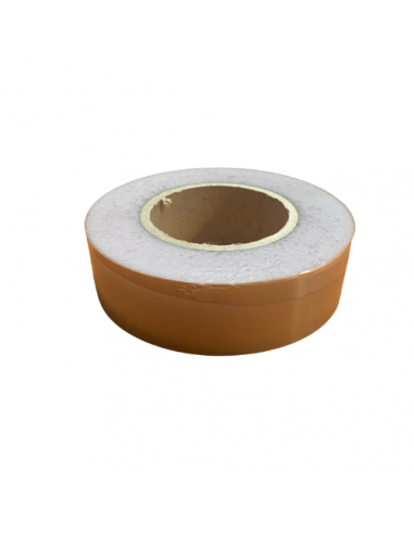 RUBAN TANNEE 40 X 50M