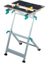 ETABLI WOLFKRAFT MASTER 600