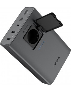 BATTERIE EXTERNE 88Wh...