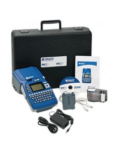 TITREUSE IMPRIMANTE BMP 51...