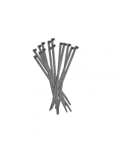 COLLIER 200 X 3.5 NOIR  (X1000)