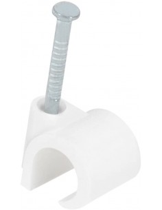 PONTET BLANC 8 A 12  (100)