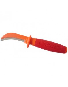 COUTEAU D1001 INJECTE LAME...