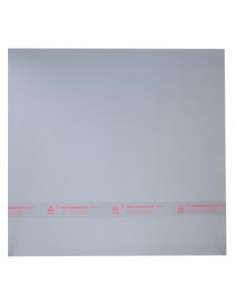 TAPIS ISOLANT 100X100 CL 0 TST