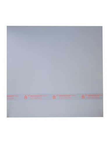 TAPIS ISOLANT 100X100 CL 0 TST