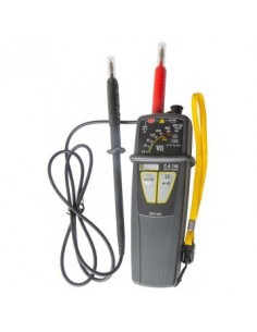 TESTEUR VAT 7  LED 2 FILS...