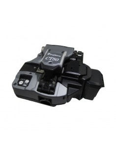 CLIVEUSE FUJIKURA CT-50