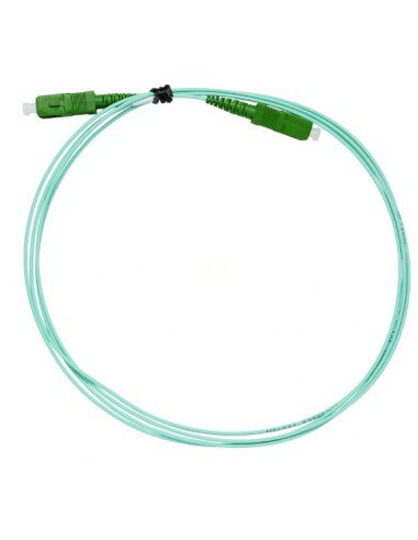 JARRETIERE OPTIQUE SC/APC- SC/APC...
