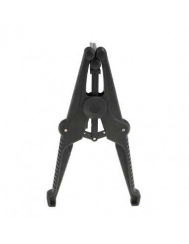 PINCE A MANCHONNER SES KY3