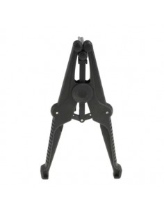 PINCE A MANCHONNER SES KY4