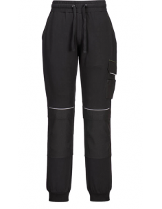 JOGGING DE TRAVAIL MULTIPOCHES