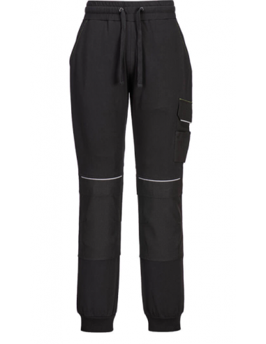 JOGGING DE TRAVAIL MULTIPOCHES