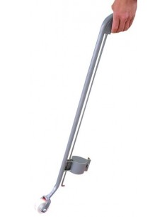 CANNE DE TRACAGE JELT