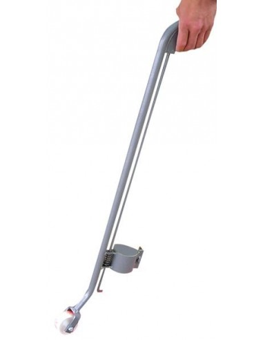 CANNE DE TRACAGE JELT