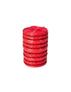 GRILLAGE AVERTISSEUR LONG....