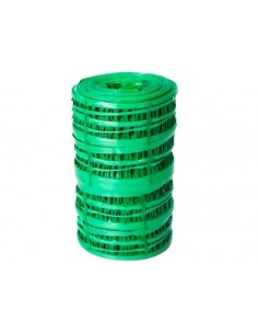 GRILLAGE AVERTISSEUR LONG....