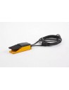 TELECOMMANDE POUR TREUIL 2000KG