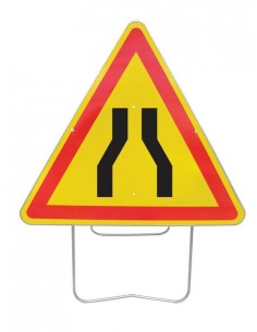 PANNEAU AK3 1000 mm...