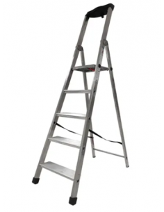 ESCABEAU QUADRO N. MARCHES...