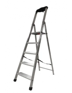 ESCABEAU QUADRO N. MARCHES...