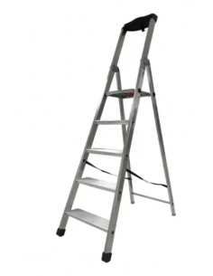 ESCABEAU QUADRO N. MARCHES...