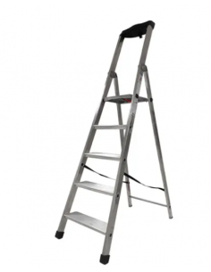 ESCABEAU QUADRO N. MARCHES...