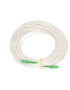 CORDON  SC/APC-SC/APC...