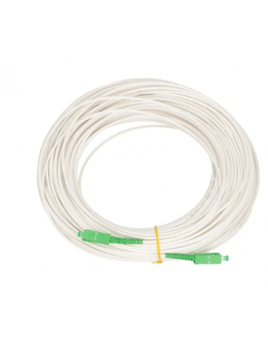 CORDON  SC/APC-SC/APC MONOMODE G657A2...