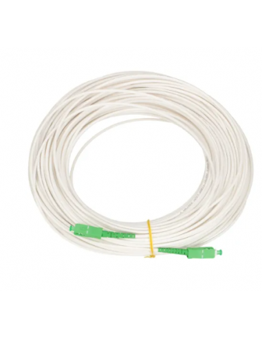 CORDON  SC/APC-SC/APC MONOMODE G657A2...