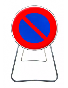 PANNEAU BK 6 650mm...