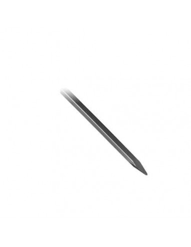 PIC MARTEAU PIQUEUR PNEUMATIQUE Ø28...