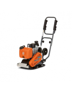 PLAQUE VIBRANTE LF60 LAT...