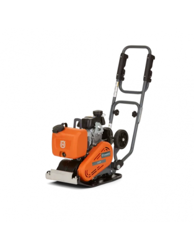 PLAQUE VIBRANTE LF60 LAT 350 HUSQVARNA