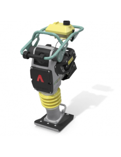 PILONNEUSE ATR 68 PREMIUM...