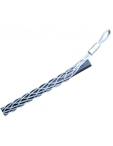 CHAUSSETTE TIRAGE 1 BOUCLE 60-80 mm...