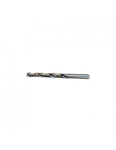 FORET HSS RECTIFIE Ø10 X 115mm