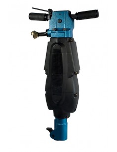 MARTEAU PIQUEUR PNEUMATIQUE...