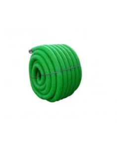 GAINE TPC VERTE  Ø40...