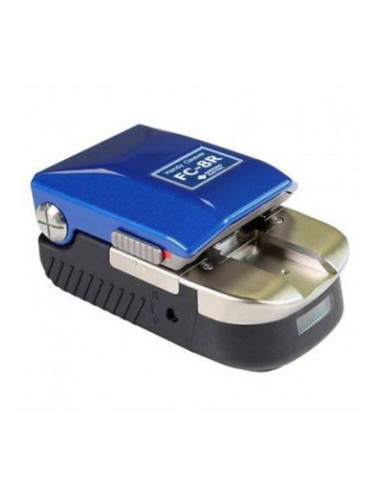 CLIVEUSE SUMITOMO FC-8R ORIGINALE