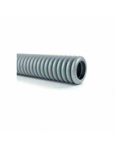 GAINE GRISE ICT Ø32 X 50M