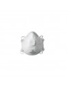 MASQUE FFP2 AVEC VALVE X2