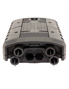 BPEO S1 EDP 12 PAS 5 PORTS...