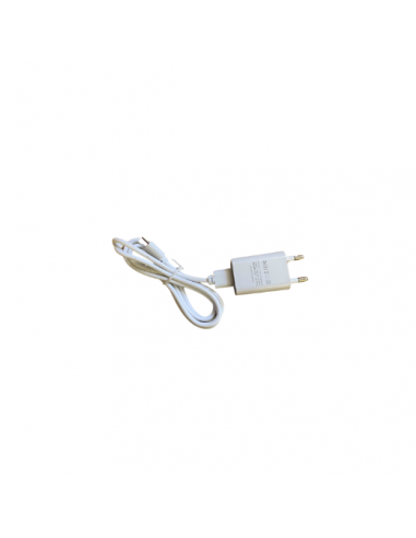 CHARGEUR POUR REFLECTO BLO 560...