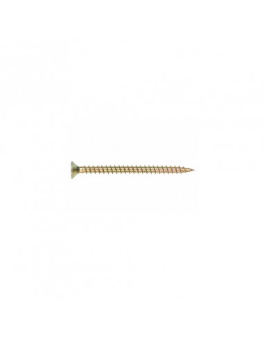 VIS A BOIS TETE FRAISEE 5X30 (X250)