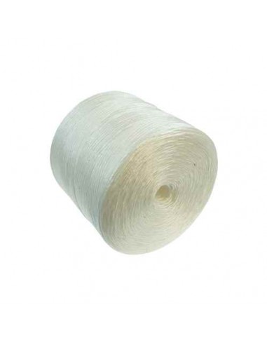 FILIN D'AIGUILLAGE 1000M 2mm