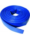 TUYAU DE REFOULEMENT 10M X 25mm